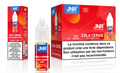jnr e-liquide (Sel de nicotine) 10ML - JNR