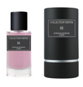 Si - Collection Privée 50ml Eau De Parfum Femme (Inspiré par Si)