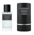 Trésor - Collection Privée 50ml Eau De Parfum Femme (Inspiré par La Nuit Trésor)