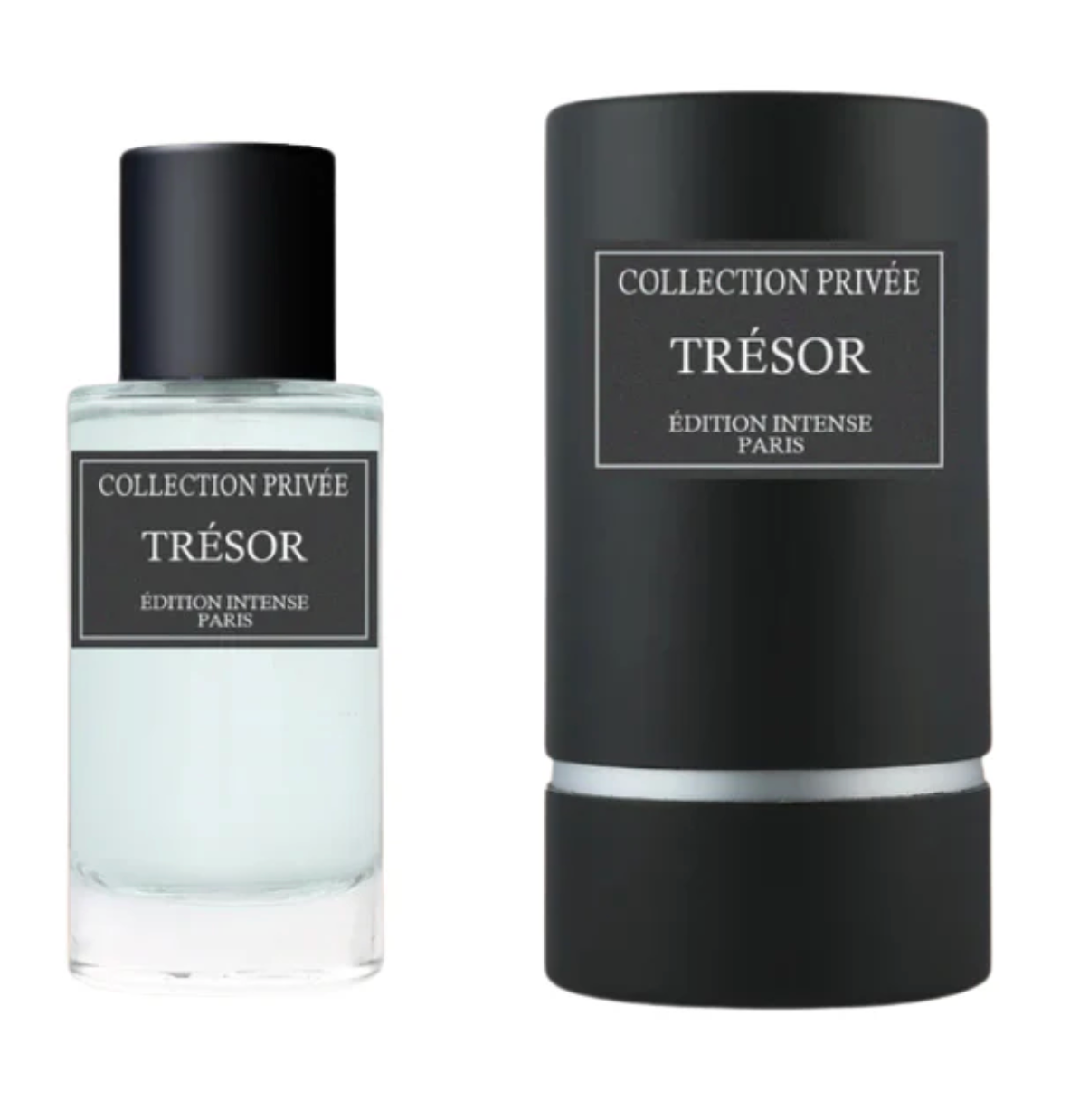 Trésor - Collection Privée 50ml Eau De Parfum Femme (Inspiré par La Nuit Trésor)