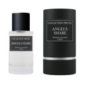 Angels Share - Collection Privée 50ml Eau De Parfum Unisex (Inspiré par Angels' Share)